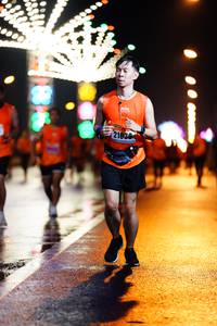 BIB: 21038
                            <button type="button" onclick="openModal(17724055)" class="btn btn-primary btn-sm float-right btn-popup" data-toggle="modal" data-target=".modal-high-quality">
                        <i class="fas fa-shopping-cart"></i> Add to Cart
                    </button>
                                            <button type="button" onclick="isThisMe(17724055, true)" class="btn btn-success btn-sm float-right btn-popup btn-isme hidden" data-toggle="tooltip" data-placement="bottom" title="นี่คือรูปของคุณใช่ไหม คลิกที่นี่เพื่อเอาเข้าอัลบั้ม">
                        <i class="fas fa-plus"></i> Add to album
                    </button>
                    <button type="button" onclick="isThisMe(17724055, false)" class="btn btn-warning btn-sm float-right btn-popup btn-isnotme hidden">
                        <i class="fas fa-ban"></i> Remove from album
                    </button>