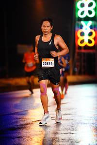 BIB: 22674, 8883
                            <button type="button" onclick="openModal(17335066)" class="btn btn-primary btn-sm float-right btn-popup" data-toggle="modal" data-target=".modal-high-quality">
                        <i class="fas fa-shopping-cart"></i> Add to Cart
                    </button>
                                            <button type="button" onclick="isThisMe(17335066, true)" class="btn btn-success btn-sm float-right btn-popup btn-isme hidden" data-toggle="tooltip" data-placement="bottom" title="นี่คือรูปของคุณใช่ไหม คลิกที่นี่เพื่อเอาเข้าอัลบั้ม">
                        <i class="fas fa-plus"></i> Add to album
                    </button>
                    <button type="button" onclick="isThisMe(17335066, false)" class="btn btn-warning btn-sm float-right btn-popup btn-isnotme hidden">
                        <i class="fas fa-ban"></i> Remove from album
                    </button>