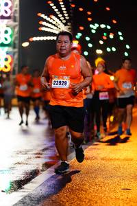 BIB: 23929
                            <button type="button" onclick="openModal(17719811)" class="btn btn-primary btn-sm float-right btn-popup" data-toggle="modal" data-target=".modal-high-quality">
                        <i class="fas fa-shopping-cart"></i> Add to Cart
                    </button>
                                            <button type="button" onclick="isThisMe(17719811, true)" class="btn btn-success btn-sm float-right btn-popup btn-isme hidden" data-toggle="tooltip" data-placement="bottom" title="นี่คือรูปของคุณใช่ไหม คลิกที่นี่เพื่อเอาเข้าอัลบั้ม">
                        <i class="fas fa-plus"></i> Add to album
                    </button>
                    <button type="button" onclick="isThisMe(17719811, false)" class="btn btn-warning btn-sm float-right btn-popup btn-isnotme hidden">
                        <i class="fas fa-ban"></i> Remove from album
                    </button>