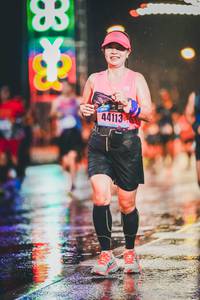 BIB: 44113
                            <button type="button" onclick="openModal(17850003)" class="btn btn-primary btn-sm float-right btn-popup" data-toggle="modal" data-target=".modal-high-quality">
                        <i class="fas fa-shopping-cart"></i> Add to Cart
                    </button>
                                            <button type="button" onclick="isThisMe(17850003, true)" class="btn btn-success btn-sm float-right btn-popup btn-isme hidden" data-toggle="tooltip" data-placement="bottom" title="นี่คือรูปของคุณใช่ไหม คลิกที่นี่เพื่อเอาเข้าอัลบั้ม">
                        <i class="fas fa-plus"></i> Add to album
                    </button>
                    <button type="button" onclick="isThisMe(17850003, false)" class="btn btn-warning btn-sm float-right btn-popup btn-isnotme hidden">
                        <i class="fas fa-ban"></i> Remove from album
                    </button>