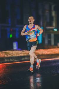 BIB: 20774
                            <button type="button" onclick="openModal(18111764)" class="btn btn-primary btn-sm float-right btn-popup" data-toggle="modal" data-target=".modal-high-quality">
                        <i class="fas fa-shopping-cart"></i> Add to Cart
                    </button>
                                            <button type="button" onclick="isThisMe(18111764, true)" class="btn btn-success btn-sm float-right btn-popup btn-isme hidden" data-toggle="tooltip" data-placement="bottom" title="นี่คือรูปของคุณใช่ไหม คลิกที่นี่เพื่อเอาเข้าอัลบั้ม">
                        <i class="fas fa-plus"></i> Add to album
                    </button>
                    <button type="button" onclick="isThisMe(18111764, false)" class="btn btn-warning btn-sm float-right btn-popup btn-isnotme hidden">
                        <i class="fas fa-ban"></i> Remove from album
                    </button>