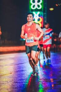 BIB: 21275
                            <button type="button" onclick="openModal(18189061)" class="btn btn-primary btn-sm float-right btn-popup" data-toggle="modal" data-target=".modal-high-quality">
                        <i class="fas fa-shopping-cart"></i> Add to Cart
                    </button>
                                            <button type="button" onclick="isThisMe(18189061, true)" class="btn btn-success btn-sm float-right btn-popup btn-isme hidden" data-toggle="tooltip" data-placement="bottom" title="นี่คือรูปของคุณใช่ไหม คลิกที่นี่เพื่อเอาเข้าอัลบั้ม">
                        <i class="fas fa-plus"></i> Add to album
                    </button>
                    <button type="button" onclick="isThisMe(18189061, false)" class="btn btn-warning btn-sm float-right btn-popup btn-isnotme hidden">
                        <i class="fas fa-ban"></i> Remove from album
                    </button>