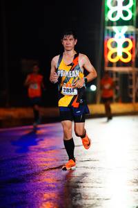 BIB: 21858
                            <button type="button" onclick="openModal(17349215)" class="btn btn-primary btn-sm float-right btn-popup" data-toggle="modal" data-target=".modal-high-quality">
                        <i class="fas fa-shopping-cart"></i> Add to Cart
                    </button>
                                            <button type="button" onclick="isThisMe(17349215, true)" class="btn btn-success btn-sm float-right btn-popup btn-isme hidden" data-toggle="tooltip" data-placement="bottom" title="นี่คือรูปของคุณใช่ไหม คลิกที่นี่เพื่อเอาเข้าอัลบั้ม">
                        <i class="fas fa-plus"></i> Add to album
                    </button>
                    <button type="button" onclick="isThisMe(17349215, false)" class="btn btn-warning btn-sm float-right btn-popup btn-isnotme hidden">
                        <i class="fas fa-ban"></i> Remove from album
                    </button>