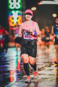 BIB: 44113
                            <button type="button" onclick="openModal(17850026)" class="btn btn-primary btn-sm float-right btn-popup" data-toggle="modal" data-target=".modal-high-quality">
                        <i class="fas fa-shopping-cart"></i> Add to Cart
                    </button>
                                            <button type="button" onclick="isThisMe(17850026, true)" class="btn btn-success btn-sm float-right btn-popup btn-isme hidden" data-toggle="tooltip" data-placement="bottom" title="นี่คือรูปของคุณใช่ไหม คลิกที่นี่เพื่อเอาเข้าอัลบั้ม">
                        <i class="fas fa-plus"></i> Add to album
                    </button>
                    <button type="button" onclick="isThisMe(17850026, false)" class="btn btn-warning btn-sm float-right btn-popup btn-isnotme hidden">
                        <i class="fas fa-ban"></i> Remove from album
                    </button>