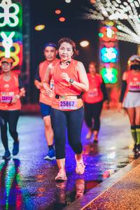 BIB: 25325, 25867
                            <button type="button" onclick="openModal(18223536)" class="btn btn-primary btn-sm float-right btn-popup" data-toggle="modal" data-target=".modal-high-quality">
                        <i class="fas fa-shopping-cart"></i> Add to Cart
                    </button>
                                            <button type="button" onclick="isThisMe(18223536, true)" class="btn btn-success btn-sm float-right btn-popup btn-isme hidden" data-toggle="tooltip" data-placement="bottom" title="นี่คือรูปของคุณใช่ไหม คลิกที่นี่เพื่อเอาเข้าอัลบั้ม">
                        <i class="fas fa-plus"></i> Add to album
                    </button>
                    <button type="button" onclick="isThisMe(18223536, false)" class="btn btn-warning btn-sm float-right btn-popup btn-isnotme hidden">
                        <i class="fas fa-ban"></i> Remove from album
                    </button>