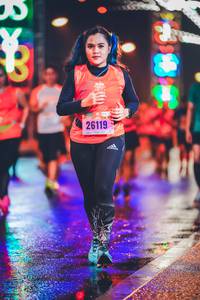 BIB: 26119
                            <button type="button" onclick="openModal(18200144)" class="btn btn-primary btn-sm float-right btn-popup" data-toggle="modal" data-target=".modal-high-quality">
                        <i class="fas fa-shopping-cart"></i> Add to Cart
                    </button>
                                            <button type="button" onclick="isThisMe(18200144, true)" class="btn btn-success btn-sm float-right btn-popup btn-isme hidden" data-toggle="tooltip" data-placement="bottom" title="นี่คือรูปของคุณใช่ไหม คลิกที่นี่เพื่อเอาเข้าอัลบั้ม">
                        <i class="fas fa-plus"></i> Add to album
                    </button>
                    <button type="button" onclick="isThisMe(18200144, false)" class="btn btn-warning btn-sm float-right btn-popup btn-isnotme hidden">
                        <i class="fas fa-ban"></i> Remove from album
                    </button>