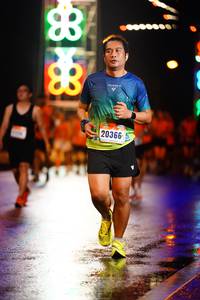 BIB: 20366
                            <button type="button" onclick="openModal(17719334)" class="btn btn-primary btn-sm float-right btn-popup" data-toggle="modal" data-target=".modal-high-quality">
                        <i class="fas fa-shopping-cart"></i> Add to Cart
                    </button>
                                            <button type="button" onclick="isThisMe(17719334, true)" class="btn btn-success btn-sm float-right btn-popup btn-isme hidden" data-toggle="tooltip" data-placement="bottom" title="นี่คือรูปของคุณใช่ไหม คลิกที่นี่เพื่อเอาเข้าอัลบั้ม">
                        <i class="fas fa-plus"></i> Add to album
                    </button>
                    <button type="button" onclick="isThisMe(17719334, false)" class="btn btn-warning btn-sm float-right btn-popup btn-isnotme hidden">
                        <i class="fas fa-ban"></i> Remove from album
                    </button>