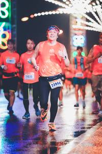 BIB: 21035, 23944
                            <button type="button" onclick="openModal(18222347)" class="btn btn-primary btn-sm float-right btn-popup" data-toggle="modal" data-target=".modal-high-quality">
                        <i class="fas fa-shopping-cart"></i> Add to Cart
                    </button>
                                            <button type="button" onclick="isThisMe(18222347, true)" class="btn btn-success btn-sm float-right btn-popup btn-isme hidden" data-toggle="tooltip" data-placement="bottom" title="นี่คือรูปของคุณใช่ไหม คลิกที่นี่เพื่อเอาเข้าอัลบั้ม">
                        <i class="fas fa-plus"></i> Add to album
                    </button>
                    <button type="button" onclick="isThisMe(18222347, false)" class="btn btn-warning btn-sm float-right btn-popup btn-isnotme hidden">
                        <i class="fas fa-ban"></i> Remove from album
                    </button>