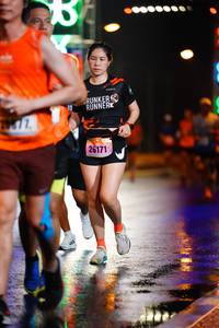 BIB: 277, 26171
                            <button type="button" onclick="openModal(16409863)" class="btn btn-primary btn-sm float-right btn-popup" data-toggle="modal" data-target=".modal-high-quality">
                        <i class="fas fa-shopping-cart"></i> Add to Cart
                    </button>
                                            <button type="button" onclick="isThisMe(16409863, true)" class="btn btn-success btn-sm float-right btn-popup btn-isme hidden" data-toggle="tooltip" data-placement="bottom" title="นี่คือรูปของคุณใช่ไหม คลิกที่นี่เพื่อเอาเข้าอัลบั้ม">
                        <i class="fas fa-plus"></i> Add to album
                    </button>
                    <button type="button" onclick="isThisMe(16409863, false)" class="btn btn-warning btn-sm float-right btn-popup btn-isnotme hidden">
                        <i class="fas fa-ban"></i> Remove from album
                    </button>