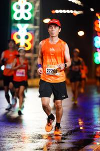 BIB: 22268
                            <button type="button" onclick="openModal(16279913)" class="btn btn-primary btn-sm float-right btn-popup" data-toggle="modal" data-target=".modal-high-quality">
                        <i class="fas fa-shopping-cart"></i> Add to Cart
                    </button>
                                            <button type="button" onclick="isThisMe(16279913, true)" class="btn btn-success btn-sm float-right btn-popup btn-isme hidden" data-toggle="tooltip" data-placement="bottom" title="นี่คือรูปของคุณใช่ไหม คลิกที่นี่เพื่อเอาเข้าอัลบั้ม">
                        <i class="fas fa-plus"></i> Add to album
                    </button>
                    <button type="button" onclick="isThisMe(16279913, false)" class="btn btn-warning btn-sm float-right btn-popup btn-isnotme hidden">
                        <i class="fas fa-ban"></i> Remove from album
                    </button>