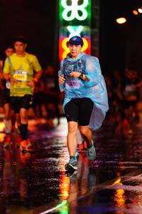 BIB: 
                            <button type="button" onclick="openModal(16351461)" class="btn btn-primary btn-sm float-right btn-popup" data-toggle="modal" data-target=".modal-high-quality">
                        <i class="fas fa-shopping-cart"></i> Add to Cart
                    </button>
                                            <button type="button" onclick="isThisMe(16351461, true)" class="btn btn-success btn-sm float-right btn-popup btn-isme hidden" data-toggle="tooltip" data-placement="bottom" title="นี่คือรูปของคุณใช่ไหม คลิกที่นี่เพื่อเอาเข้าอัลบั้ม">
                        <i class="fas fa-plus"></i> Add to album
                    </button>
                    <button type="button" onclick="isThisMe(16351461, false)" class="btn btn-warning btn-sm float-right btn-popup btn-isnotme hidden">
                        <i class="fas fa-ban"></i> Remove from album
                    </button>