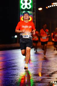 BIB: 23814
                            <button type="button" onclick="openModal(17354850)" class="btn btn-primary btn-sm float-right btn-popup" data-toggle="modal" data-target=".modal-high-quality">
                        <i class="fas fa-shopping-cart"></i> Add to Cart
                    </button>
                                            <button type="button" onclick="isThisMe(17354850, true)" class="btn btn-success btn-sm float-right btn-popup btn-isme hidden" data-toggle="tooltip" data-placement="bottom" title="นี่คือรูปของคุณใช่ไหม คลิกที่นี่เพื่อเอาเข้าอัลบั้ม">
                        <i class="fas fa-plus"></i> Add to album
                    </button>
                    <button type="button" onclick="isThisMe(17354850, false)" class="btn btn-warning btn-sm float-right btn-popup btn-isnotme hidden">
                        <i class="fas fa-ban"></i> Remove from album
                    </button>