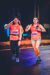 BIB: 94240, 94236
                            <button type="button" onclick="openModal(18223844)" class="btn btn-primary btn-sm float-right btn-popup" data-toggle="modal" data-target=".modal-high-quality">
                        <i class="fas fa-shopping-cart"></i> Add to Cart
                    </button>
                                            <button type="button" onclick="isThisMe(18223844, true)" class="btn btn-success btn-sm float-right btn-popup btn-isme hidden" data-toggle="tooltip" data-placement="bottom" title="นี่คือรูปของคุณใช่ไหม คลิกที่นี่เพื่อเอาเข้าอัลบั้ม">
                        <i class="fas fa-plus"></i> Add to album
                    </button>
                    <button type="button" onclick="isThisMe(18223844, false)" class="btn btn-warning btn-sm float-right btn-popup btn-isnotme hidden">
                        <i class="fas fa-ban"></i> Remove from album
                    </button>