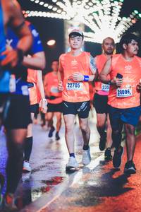 BIB: 22705, 235, 24006
                            <button type="button" onclick="openModal(18222280)" class="btn btn-primary btn-sm float-right btn-popup" data-toggle="modal" data-target=".modal-high-quality">
                        <i class="fas fa-shopping-cart"></i> Add to Cart
                    </button>
                                            <button type="button" onclick="isThisMe(18222280, true)" class="btn btn-success btn-sm float-right btn-popup btn-isme hidden" data-toggle="tooltip" data-placement="bottom" title="นี่คือรูปของคุณใช่ไหม คลิกที่นี่เพื่อเอาเข้าอัลบั้ม">
                        <i class="fas fa-plus"></i> Add to album
                    </button>
                    <button type="button" onclick="isThisMe(18222280, false)" class="btn btn-warning btn-sm float-right btn-popup btn-isnotme hidden">
                        <i class="fas fa-ban"></i> Remove from album
                    </button>