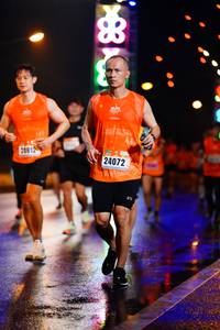 BIB: 20812, 24072
                            <button type="button" onclick="openModal(17719120)" class="btn btn-primary btn-sm float-right btn-popup" data-toggle="modal" data-target=".modal-high-quality">
                        <i class="fas fa-shopping-cart"></i> Add to Cart
                    </button>
                                            <button type="button" onclick="isThisMe(17719120, true)" class="btn btn-success btn-sm float-right btn-popup btn-isme hidden" data-toggle="tooltip" data-placement="bottom" title="นี่คือรูปของคุณใช่ไหม คลิกที่นี่เพื่อเอาเข้าอัลบั้ม">
                        <i class="fas fa-plus"></i> Add to album
                    </button>
                    <button type="button" onclick="isThisMe(17719120, false)" class="btn btn-warning btn-sm float-right btn-popup btn-isnotme hidden">
                        <i class="fas fa-ban"></i> Remove from album
                    </button>