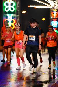 BIB: 22228, 250, 16263
                            <button type="button" onclick="openModal(17718887)" class="btn btn-primary btn-sm float-right btn-popup" data-toggle="modal" data-target=".modal-high-quality">
                        <i class="fas fa-shopping-cart"></i> Add to Cart
                    </button>
                                            <button type="button" onclick="isThisMe(17718887, true)" class="btn btn-success btn-sm float-right btn-popup btn-isme hidden" data-toggle="tooltip" data-placement="bottom" title="นี่คือรูปของคุณใช่ไหม คลิกที่นี่เพื่อเอาเข้าอัลบั้ม">
                        <i class="fas fa-plus"></i> Add to album
                    </button>
                    <button type="button" onclick="isThisMe(17718887, false)" class="btn btn-warning btn-sm float-right btn-popup btn-isnotme hidden">
                        <i class="fas fa-ban"></i> Remove from album
                    </button>