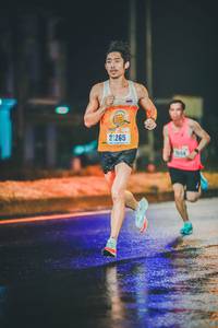 BIB: 21265
                            <button type="button" onclick="openModal(18111695)" class="btn btn-primary btn-sm float-right btn-popup" data-toggle="modal" data-target=".modal-high-quality">
                        <i class="fas fa-shopping-cart"></i> Add to Cart
                    </button>
                                            <button type="button" onclick="isThisMe(18111695, true)" class="btn btn-success btn-sm float-right btn-popup btn-isme hidden" data-toggle="tooltip" data-placement="bottom" title="นี่คือรูปของคุณใช่ไหม คลิกที่นี่เพื่อเอาเข้าอัลบั้ม">
                        <i class="fas fa-plus"></i> Add to album
                    </button>
                    <button type="button" onclick="isThisMe(18111695, false)" class="btn btn-warning btn-sm float-right btn-popup btn-isnotme hidden">
                        <i class="fas fa-ban"></i> Remove from album
                    </button>