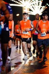 BIB: 22705, 235, 24006
                            <button type="button" onclick="openModal(17721853)" class="btn btn-primary btn-sm float-right btn-popup" data-toggle="modal" data-target=".modal-high-quality">
                        <i class="fas fa-shopping-cart"></i> Add to Cart
                    </button>
                                            <button type="button" onclick="isThisMe(17721853, true)" class="btn btn-success btn-sm float-right btn-popup btn-isme hidden" data-toggle="tooltip" data-placement="bottom" title="นี่คือรูปของคุณใช่ไหม คลิกที่นี่เพื่อเอาเข้าอัลบั้ม">
                        <i class="fas fa-plus"></i> Add to album
                    </button>
                    <button type="button" onclick="isThisMe(17721853, false)" class="btn btn-warning btn-sm float-right btn-popup btn-isnotme hidden">
                        <i class="fas fa-ban"></i> Remove from album
                    </button>