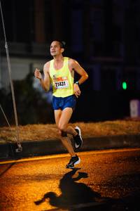 BIB: 21431
                            <button type="button" onclick="openModal(17316924)" class="btn btn-primary btn-sm float-right btn-popup" data-toggle="modal" data-target=".modal-high-quality">
                        <i class="fas fa-shopping-cart"></i> Add to Cart
                    </button>
                                            <button type="button" onclick="isThisMe(17316924, true)" class="btn btn-success btn-sm float-right btn-popup btn-isme hidden" data-toggle="tooltip" data-placement="bottom" title="นี่คือรูปของคุณใช่ไหม คลิกที่นี่เพื่อเอาเข้าอัลบั้ม">
                        <i class="fas fa-plus"></i> Add to album
                    </button>
                    <button type="button" onclick="isThisMe(17316924, false)" class="btn btn-warning btn-sm float-right btn-popup btn-isnotme hidden">
                        <i class="fas fa-ban"></i> Remove from album
                    </button>