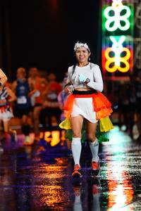 BIB: 
                            <button type="button" onclick="openModal(16497330)" class="btn btn-primary btn-sm float-right btn-popup" data-toggle="modal" data-target=".modal-high-quality">
                        <i class="fas fa-shopping-cart"></i> Add to Cart
                    </button>
                                            <button type="button" onclick="isThisMe(16497330, true)" class="btn btn-success btn-sm float-right btn-popup btn-isme hidden" data-toggle="tooltip" data-placement="bottom" title="นี่คือรูปของคุณใช่ไหม คลิกที่นี่เพื่อเอาเข้าอัลบั้ม">
                        <i class="fas fa-plus"></i> Add to album
                    </button>
                    <button type="button" onclick="isThisMe(16497330, false)" class="btn btn-warning btn-sm float-right btn-popup btn-isnotme hidden">
                        <i class="fas fa-ban"></i> Remove from album
                    </button>