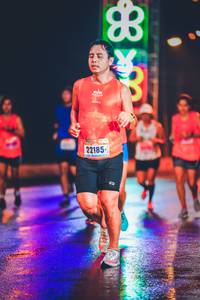 BIB: 22185, 830
                            <button type="button" onclick="openModal(18189428)" class="btn btn-primary btn-sm float-right btn-popup" data-toggle="modal" data-target=".modal-high-quality">
                        <i class="fas fa-shopping-cart"></i> Add to Cart
                    </button>
                                            <button type="button" onclick="isThisMe(18189428, true)" class="btn btn-success btn-sm float-right btn-popup btn-isme hidden" data-toggle="tooltip" data-placement="bottom" title="นี่คือรูปของคุณใช่ไหม คลิกที่นี่เพื่อเอาเข้าอัลบั้ม">
                        <i class="fas fa-plus"></i> Add to album
                    </button>
                    <button type="button" onclick="isThisMe(18189428, false)" class="btn btn-warning btn-sm float-right btn-popup btn-isnotme hidden">
                        <i class="fas fa-ban"></i> Remove from album
                    </button>