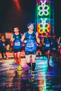 BIB: 20494, 40699
                            <button type="button" onclick="openModal(17847344)" class="btn btn-primary btn-sm float-right btn-popup" data-toggle="modal" data-target=".modal-high-quality">
                        <i class="fas fa-shopping-cart"></i> Add to Cart
                    </button>
                                            <button type="button" onclick="isThisMe(17847344, true)" class="btn btn-success btn-sm float-right btn-popup btn-isme hidden" data-toggle="tooltip" data-placement="bottom" title="นี่คือรูปของคุณใช่ไหม คลิกที่นี่เพื่อเอาเข้าอัลบั้ม">
                        <i class="fas fa-plus"></i> Add to album
                    </button>
                    <button type="button" onclick="isThisMe(17847344, false)" class="btn btn-warning btn-sm float-right btn-popup btn-isnotme hidden">
                        <i class="fas fa-ban"></i> Remove from album
                    </button>