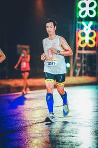 BIB: 838
                            <button type="button" onclick="openModal(18175665)" class="btn btn-primary btn-sm float-right btn-popup" data-toggle="modal" data-target=".modal-high-quality">
                        <i class="fas fa-shopping-cart"></i> Add to Cart
                    </button>
                                            <button type="button" onclick="isThisMe(18175665, true)" class="btn btn-success btn-sm float-right btn-popup btn-isme hidden" data-toggle="tooltip" data-placement="bottom" title="นี่คือรูปของคุณใช่ไหม คลิกที่นี่เพื่อเอาเข้าอัลบั้ม">
                        <i class="fas fa-plus"></i> Add to album
                    </button>
                    <button type="button" onclick="isThisMe(18175665, false)" class="btn btn-warning btn-sm float-right btn-popup btn-isnotme hidden">
                        <i class="fas fa-ban"></i> Remove from album
                    </button>