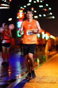 BIB: 22011
                            <button type="button" onclick="openModal(17719617)" class="btn btn-primary btn-sm float-right btn-popup" data-toggle="modal" data-target=".modal-high-quality">
                        <i class="fas fa-shopping-cart"></i> Add to Cart
                    </button>
                                            <button type="button" onclick="isThisMe(17719617, true)" class="btn btn-success btn-sm float-right btn-popup btn-isme hidden" data-toggle="tooltip" data-placement="bottom" title="นี่คือรูปของคุณใช่ไหม คลิกที่นี่เพื่อเอาเข้าอัลบั้ม">
                        <i class="fas fa-plus"></i> Add to album
                    </button>
                    <button type="button" onclick="isThisMe(17719617, false)" class="btn btn-warning btn-sm float-right btn-popup btn-isnotme hidden">
                        <i class="fas fa-ban"></i> Remove from album
                    </button>