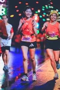 BIB: 25076, 25462
                            <button type="button" onclick="openModal(18222542)" class="btn btn-primary btn-sm float-right btn-popup" data-toggle="modal" data-target=".modal-high-quality">
                        <i class="fas fa-shopping-cart"></i> Add to Cart
                    </button>
                                            <button type="button" onclick="isThisMe(18222542, true)" class="btn btn-success btn-sm float-right btn-popup btn-isme hidden" data-toggle="tooltip" data-placement="bottom" title="นี่คือรูปของคุณใช่ไหม คลิกที่นี่เพื่อเอาเข้าอัลบั้ม">
                        <i class="fas fa-plus"></i> Add to album
                    </button>
                    <button type="button" onclick="isThisMe(18222542, false)" class="btn btn-warning btn-sm float-right btn-popup btn-isnotme hidden">
                        <i class="fas fa-ban"></i> Remove from album
                    </button>