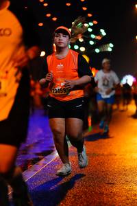 BIB: 23499
                            <button type="button" onclick="openModal(17720843)" class="btn btn-primary btn-sm float-right btn-popup" data-toggle="modal" data-target=".modal-high-quality">
                        <i class="fas fa-shopping-cart"></i> Add to Cart
                    </button>
                                            <button type="button" onclick="isThisMe(17720843, true)" class="btn btn-success btn-sm float-right btn-popup btn-isme hidden" data-toggle="tooltip" data-placement="bottom" title="นี่คือรูปของคุณใช่ไหม คลิกที่นี่เพื่อเอาเข้าอัลบั้ม">
                        <i class="fas fa-plus"></i> Add to album
                    </button>
                    <button type="button" onclick="isThisMe(17720843, false)" class="btn btn-warning btn-sm float-right btn-popup btn-isnotme hidden">
                        <i class="fas fa-ban"></i> Remove from album
                    </button>