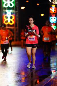 BIB: 26162, 2412, 17615
                            <button type="button" onclick="openModal(17720920)" class="btn btn-primary btn-sm float-right btn-popup" data-toggle="modal" data-target=".modal-high-quality">
                        <i class="fas fa-shopping-cart"></i> Add to Cart
                    </button>
                                            <button type="button" onclick="isThisMe(17720920, true)" class="btn btn-success btn-sm float-right btn-popup btn-isme hidden" data-toggle="tooltip" data-placement="bottom" title="นี่คือรูปของคุณใช่ไหม คลิกที่นี่เพื่อเอาเข้าอัลบั้ม">
                        <i class="fas fa-plus"></i> Add to album
                    </button>
                    <button type="button" onclick="isThisMe(17720920, false)" class="btn btn-warning btn-sm float-right btn-popup btn-isnotme hidden">
                        <i class="fas fa-ban"></i> Remove from album
                    </button>