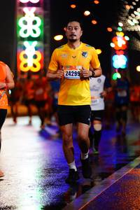 BIB: 24299, 183
                            <button type="button" onclick="openModal(17720190)" class="btn btn-primary btn-sm float-right btn-popup" data-toggle="modal" data-target=".modal-high-quality">
                        <i class="fas fa-shopping-cart"></i> Add to Cart
                    </button>
                                            <button type="button" onclick="isThisMe(17720190, true)" class="btn btn-success btn-sm float-right btn-popup btn-isme hidden" data-toggle="tooltip" data-placement="bottom" title="นี่คือรูปของคุณใช่ไหม คลิกที่นี่เพื่อเอาเข้าอัลบั้ม">
                        <i class="fas fa-plus"></i> Add to album
                    </button>
                    <button type="button" onclick="isThisMe(17720190, false)" class="btn btn-warning btn-sm float-right btn-popup btn-isnotme hidden">
                        <i class="fas fa-ban"></i> Remove from album
                    </button>