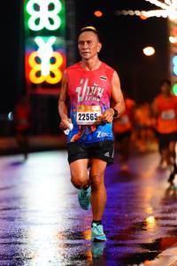 BIB: 22565
                            <button type="button" onclick="openModal(17342025)" class="btn btn-primary btn-sm float-right btn-popup" data-toggle="modal" data-target=".modal-high-quality">
                        <i class="fas fa-shopping-cart"></i> Add to Cart
                    </button>
                                            <button type="button" onclick="isThisMe(17342025, true)" class="btn btn-success btn-sm float-right btn-popup btn-isme hidden" data-toggle="tooltip" data-placement="bottom" title="นี่คือรูปของคุณใช่ไหม คลิกที่นี่เพื่อเอาเข้าอัลบั้ม">
                        <i class="fas fa-plus"></i> Add to album
                    </button>
                    <button type="button" onclick="isThisMe(17342025, false)" class="btn btn-warning btn-sm float-right btn-popup btn-isnotme hidden">
                        <i class="fas fa-ban"></i> Remove from album
                    </button>