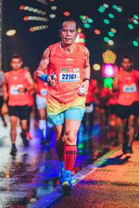 BIB: 22161
                            <button type="button" onclick="openModal(18190097)" class="btn btn-primary btn-sm float-right btn-popup" data-toggle="modal" data-target=".modal-high-quality">
                        <i class="fas fa-shopping-cart"></i> Add to Cart
                    </button>
                                            <button type="button" onclick="isThisMe(18190097, true)" class="btn btn-success btn-sm float-right btn-popup btn-isme hidden" data-toggle="tooltip" data-placement="bottom" title="นี่คือรูปของคุณใช่ไหม คลิกที่นี่เพื่อเอาเข้าอัลบั้ม">
                        <i class="fas fa-plus"></i> Add to album
                    </button>
                    <button type="button" onclick="isThisMe(18190097, false)" class="btn btn-warning btn-sm float-right btn-popup btn-isnotme hidden">
                        <i class="fas fa-ban"></i> Remove from album
                    </button>