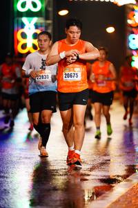 BIB: 2830, 20675
                            <button type="button" onclick="openModal(17718152)" class="btn btn-primary btn-sm float-right btn-popup" data-toggle="modal" data-target=".modal-high-quality">
                        <i class="fas fa-shopping-cart"></i> Add to Cart
                    </button>
                                            <button type="button" onclick="isThisMe(17718152, true)" class="btn btn-success btn-sm float-right btn-popup btn-isme hidden" data-toggle="tooltip" data-placement="bottom" title="นี่คือรูปของคุณใช่ไหม คลิกที่นี่เพื่อเอาเข้าอัลบั้ม">
                        <i class="fas fa-plus"></i> Add to album
                    </button>
                    <button type="button" onclick="isThisMe(17718152, false)" class="btn btn-warning btn-sm float-right btn-popup btn-isnotme hidden">
                        <i class="fas fa-ban"></i> Remove from album
                    </button>