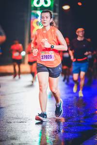 BIB: 27025
                            <button type="button" onclick="openModal(18198563)" class="btn btn-primary btn-sm float-right btn-popup" data-toggle="modal" data-target=".modal-high-quality">
                        <i class="fas fa-shopping-cart"></i> Add to Cart
                    </button>
                                            <button type="button" onclick="isThisMe(18198563, true)" class="btn btn-success btn-sm float-right btn-popup btn-isme hidden" data-toggle="tooltip" data-placement="bottom" title="นี่คือรูปของคุณใช่ไหม คลิกที่นี่เพื่อเอาเข้าอัลบั้ม">
                        <i class="fas fa-plus"></i> Add to album
                    </button>
                    <button type="button" onclick="isThisMe(18198563, false)" class="btn btn-warning btn-sm float-right btn-popup btn-isnotme hidden">
                        <i class="fas fa-ban"></i> Remove from album
                    </button>