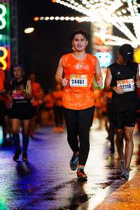 BIB: 24461, 1520, 32116, 
                            <button type="button" onclick="openModal(17720487)" class="btn btn-primary btn-sm float-right btn-popup" data-toggle="modal" data-target=".modal-high-quality">
                        <i class="fas fa-shopping-cart"></i> Add to Cart
                    </button>
                                            <button type="button" onclick="isThisMe(17720487, true)" class="btn btn-success btn-sm float-right btn-popup btn-isme hidden" data-toggle="tooltip" data-placement="bottom" title="นี่คือรูปของคุณใช่ไหม คลิกที่นี่เพื่อเอาเข้าอัลบั้ม">
                        <i class="fas fa-plus"></i> Add to album
                    </button>
                    <button type="button" onclick="isThisMe(17720487, false)" class="btn btn-warning btn-sm float-right btn-popup btn-isnotme hidden">
                        <i class="fas fa-ban"></i> Remove from album
                    </button>