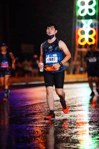 BIB: 0687
                            <button type="button" onclick="openModal(17259646)" class="btn btn-primary btn-sm float-right btn-popup" data-toggle="modal" data-target=".modal-high-quality">
                        <i class="fas fa-shopping-cart"></i> Add to Cart
                    </button>
                                            <button type="button" onclick="isThisMe(17259646, true)" class="btn btn-success btn-sm float-right btn-popup btn-isme hidden" data-toggle="tooltip" data-placement="bottom" title="นี่คือรูปของคุณใช่ไหม คลิกที่นี่เพื่อเอาเข้าอัลบั้ม">
                        <i class="fas fa-plus"></i> Add to album
                    </button>
                    <button type="button" onclick="isThisMe(17259646, false)" class="btn btn-warning btn-sm float-right btn-popup btn-isnotme hidden">
                        <i class="fas fa-ban"></i> Remove from album
                    </button>