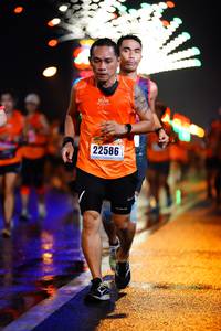 BIB: 22586
                            <button type="button" onclick="openModal(17717446)" class="btn btn-primary btn-sm float-right btn-popup" data-toggle="modal" data-target=".modal-high-quality">
                        <i class="fas fa-shopping-cart"></i> Add to Cart
                    </button>
                                            <button type="button" onclick="isThisMe(17717446, true)" class="btn btn-success btn-sm float-right btn-popup btn-isme hidden" data-toggle="tooltip" data-placement="bottom" title="นี่คือรูปของคุณใช่ไหม คลิกที่นี่เพื่อเอาเข้าอัลบั้ม">
                        <i class="fas fa-plus"></i> Add to album
                    </button>
                    <button type="button" onclick="isThisMe(17717446, false)" class="btn btn-warning btn-sm float-right btn-popup btn-isnotme hidden">
                        <i class="fas fa-ban"></i> Remove from album
                    </button>