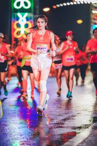 BIB: 
                            <button type="button" onclick="openModal(18200606)" class="btn btn-primary btn-sm float-right btn-popup" data-toggle="modal" data-target=".modal-high-quality">
                        <i class="fas fa-shopping-cart"></i> Add to Cart
                    </button>
                                            <button type="button" onclick="isThisMe(18200606, true)" class="btn btn-success btn-sm float-right btn-popup btn-isme hidden" data-toggle="tooltip" data-placement="bottom" title="นี่คือรูปของคุณใช่ไหม คลิกที่นี่เพื่อเอาเข้าอัลบั้ม">
                        <i class="fas fa-plus"></i> Add to album
                    </button>
                    <button type="button" onclick="isThisMe(18200606, false)" class="btn btn-warning btn-sm float-right btn-popup btn-isnotme hidden">
                        <i class="fas fa-ban"></i> Remove from album
                    </button>