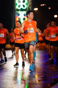 BIB: 139, 25809, 04210
                            <button type="button" onclick="openModal(17718676)" class="btn btn-primary btn-sm float-right btn-popup" data-toggle="modal" data-target=".modal-high-quality">
                        <i class="fas fa-shopping-cart"></i> Add to Cart
                    </button>
                                            <button type="button" onclick="isThisMe(17718676, true)" class="btn btn-success btn-sm float-right btn-popup btn-isme hidden" data-toggle="tooltip" data-placement="bottom" title="นี่คือรูปของคุณใช่ไหม คลิกที่นี่เพื่อเอาเข้าอัลบั้ม">
                        <i class="fas fa-plus"></i> Add to album
                    </button>
                    <button type="button" onclick="isThisMe(17718676, false)" class="btn btn-warning btn-sm float-right btn-popup btn-isnotme hidden">
                        <i class="fas fa-ban"></i> Remove from album
                    </button>