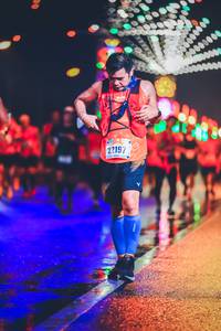 BIB: 22197
                            <button type="button" onclick="openModal(18201014)" class="btn btn-primary btn-sm float-right btn-popup" data-toggle="modal" data-target=".modal-high-quality">
                        <i class="fas fa-shopping-cart"></i> Add to Cart
                    </button>
                                            <button type="button" onclick="isThisMe(18201014, true)" class="btn btn-success btn-sm float-right btn-popup btn-isme hidden" data-toggle="tooltip" data-placement="bottom" title="นี่คือรูปของคุณใช่ไหม คลิกที่นี่เพื่อเอาเข้าอัลบั้ม">
                        <i class="fas fa-plus"></i> Add to album
                    </button>
                    <button type="button" onclick="isThisMe(18201014, false)" class="btn btn-warning btn-sm float-right btn-popup btn-isnotme hidden">
                        <i class="fas fa-ban"></i> Remove from album
                    </button>