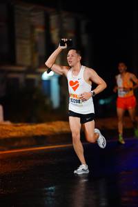 BIB: 93208
                            <button type="button" onclick="openModal(17331572)" class="btn btn-primary btn-sm float-right btn-popup" data-toggle="modal" data-target=".modal-high-quality">
                        <i class="fas fa-shopping-cart"></i> Add to Cart
                    </button>
                                            <button type="button" onclick="isThisMe(17331572, true)" class="btn btn-success btn-sm float-right btn-popup btn-isme hidden" data-toggle="tooltip" data-placement="bottom" title="นี่คือรูปของคุณใช่ไหม คลิกที่นี่เพื่อเอาเข้าอัลบั้ม">
                        <i class="fas fa-plus"></i> Add to album
                    </button>
                    <button type="button" onclick="isThisMe(17331572, false)" class="btn btn-warning btn-sm float-right btn-popup btn-isnotme hidden">
                        <i class="fas fa-ban"></i> Remove from album
                    </button>