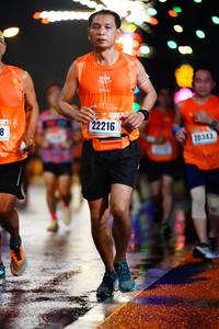 BIB: 22216, 20343
                            <button type="button" onclick="openModal(16508688)" class="btn btn-primary btn-sm float-right btn-popup" data-toggle="modal" data-target=".modal-high-quality">
                        <i class="fas fa-shopping-cart"></i> Add to Cart
                    </button>
                                            <button type="button" onclick="isThisMe(16508688, true)" class="btn btn-success btn-sm float-right btn-popup btn-isme hidden" data-toggle="tooltip" data-placement="bottom" title="นี่คือรูปของคุณใช่ไหม คลิกที่นี่เพื่อเอาเข้าอัลบั้ม">
                        <i class="fas fa-plus"></i> Add to album
                    </button>
                    <button type="button" onclick="isThisMe(16508688, false)" class="btn btn-warning btn-sm float-right btn-popup btn-isnotme hidden">
                        <i class="fas fa-ban"></i> Remove from album
                    </button>