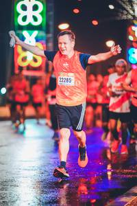 BIB: 22285
                            <button type="button" onclick="openModal(18188731)" class="btn btn-primary btn-sm float-right btn-popup" data-toggle="modal" data-target=".modal-high-quality">
                        <i class="fas fa-shopping-cart"></i> Add to Cart
                    </button>
                                            <button type="button" onclick="isThisMe(18188731, true)" class="btn btn-success btn-sm float-right btn-popup btn-isme hidden" data-toggle="tooltip" data-placement="bottom" title="นี่คือรูปของคุณใช่ไหม คลิกที่นี่เพื่อเอาเข้าอัลบั้ม">
                        <i class="fas fa-plus"></i> Add to album
                    </button>
                    <button type="button" onclick="isThisMe(18188731, false)" class="btn btn-warning btn-sm float-right btn-popup btn-isnotme hidden">
                        <i class="fas fa-ban"></i> Remove from album
                    </button>