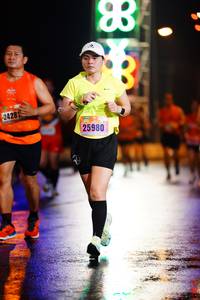 BIB: 2428, 25980
                            <button type="button" onclick="openModal(17717755)" class="btn btn-primary btn-sm float-right btn-popup" data-toggle="modal" data-target=".modal-high-quality">
                        <i class="fas fa-shopping-cart"></i> Add to Cart
                    </button>
                                            <button type="button" onclick="isThisMe(17717755, true)" class="btn btn-success btn-sm float-right btn-popup btn-isme hidden" data-toggle="tooltip" data-placement="bottom" title="นี่คือรูปของคุณใช่ไหม คลิกที่นี่เพื่อเอาเข้าอัลบั้ม">
                        <i class="fas fa-plus"></i> Add to album
                    </button>
                    <button type="button" onclick="isThisMe(17717755, false)" class="btn btn-warning btn-sm float-right btn-popup btn-isnotme hidden">
                        <i class="fas fa-ban"></i> Remove from album
                    </button>