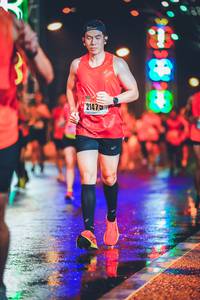 BIB: 21473
                            <button type="button" onclick="openModal(18189705)" class="btn btn-primary btn-sm float-right btn-popup" data-toggle="modal" data-target=".modal-high-quality">
                        <i class="fas fa-shopping-cart"></i> Add to Cart
                    </button>
                                            <button type="button" onclick="isThisMe(18189705, true)" class="btn btn-success btn-sm float-right btn-popup btn-isme hidden" data-toggle="tooltip" data-placement="bottom" title="นี่คือรูปของคุณใช่ไหม คลิกที่นี่เพื่อเอาเข้าอัลบั้ม">
                        <i class="fas fa-plus"></i> Add to album
                    </button>
                    <button type="button" onclick="isThisMe(18189705, false)" class="btn btn-warning btn-sm float-right btn-popup btn-isnotme hidden">
                        <i class="fas fa-ban"></i> Remove from album
                    </button>