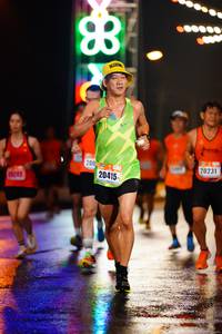 BIB: 200, 20231, 20415, 19292
                            <button type="button" onclick="openModal(17357527)" class="btn btn-primary btn-sm float-right btn-popup" data-toggle="modal" data-target=".modal-high-quality">
                        <i class="fas fa-shopping-cart"></i> Add to Cart
                    </button>
                                            <button type="button" onclick="isThisMe(17357527, true)" class="btn btn-success btn-sm float-right btn-popup btn-isme hidden" data-toggle="tooltip" data-placement="bottom" title="นี่คือรูปของคุณใช่ไหม คลิกที่นี่เพื่อเอาเข้าอัลบั้ม">
                        <i class="fas fa-plus"></i> Add to album
                    </button>
                    <button type="button" onclick="isThisMe(17357527, false)" class="btn btn-warning btn-sm float-right btn-popup btn-isnotme hidden">
                        <i class="fas fa-ban"></i> Remove from album
                    </button>