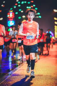 BIB: 22761
                            <button type="button" onclick="openModal(18199733)" class="btn btn-primary btn-sm float-right btn-popup" data-toggle="modal" data-target=".modal-high-quality">
                        <i class="fas fa-shopping-cart"></i> Add to Cart
                    </button>
                                            <button type="button" onclick="isThisMe(18199733, true)" class="btn btn-success btn-sm float-right btn-popup btn-isme hidden" data-toggle="tooltip" data-placement="bottom" title="นี่คือรูปของคุณใช่ไหม คลิกที่นี่เพื่อเอาเข้าอัลบั้ม">
                        <i class="fas fa-plus"></i> Add to album
                    </button>
                    <button type="button" onclick="isThisMe(18199733, false)" class="btn btn-warning btn-sm float-right btn-popup btn-isnotme hidden">
                        <i class="fas fa-ban"></i> Remove from album
                    </button>