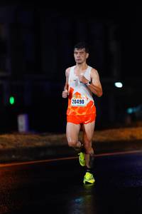 BIB: 20490
                            <button type="button" onclick="openModal(17327136)" class="btn btn-primary btn-sm float-right btn-popup" data-toggle="modal" data-target=".modal-high-quality">
                        <i class="fas fa-shopping-cart"></i> Add to Cart
                    </button>
                                            <button type="button" onclick="isThisMe(17327136, true)" class="btn btn-success btn-sm float-right btn-popup btn-isme hidden" data-toggle="tooltip" data-placement="bottom" title="นี่คือรูปของคุณใช่ไหม คลิกที่นี่เพื่อเอาเข้าอัลบั้ม">
                        <i class="fas fa-plus"></i> Add to album
                    </button>
                    <button type="button" onclick="isThisMe(17327136, false)" class="btn btn-warning btn-sm float-right btn-popup btn-isnotme hidden">
                        <i class="fas fa-ban"></i> Remove from album
                    </button>